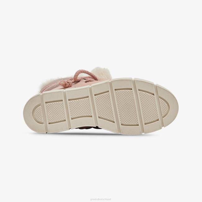 erröten GREATS Der Madison-Stiefel Schuhe 88HH160