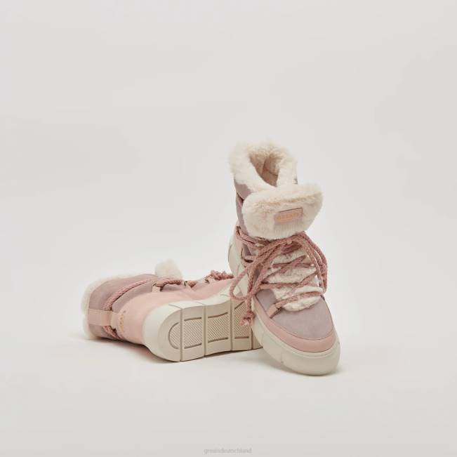 erröten GREATS Der Madison-Stiefel Schuhe 88HH160