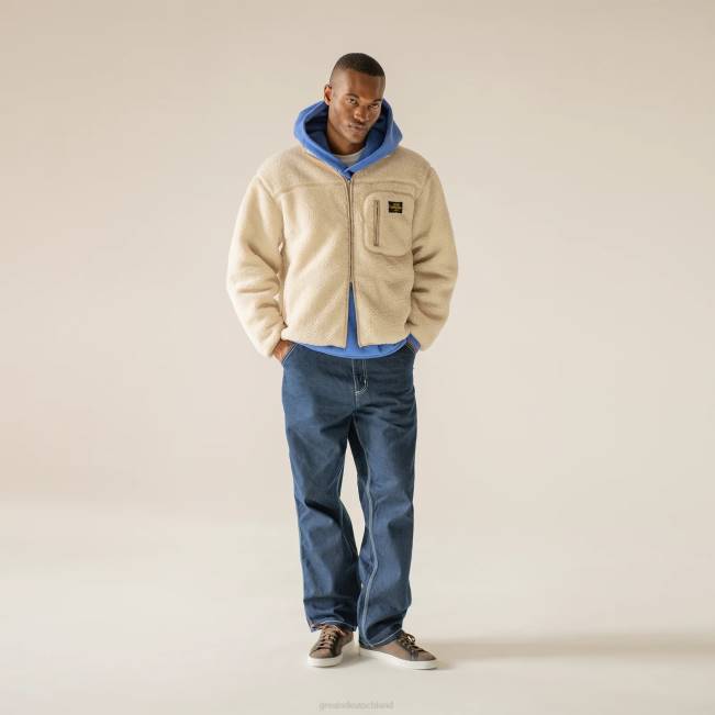 Mokkaschwarz GREATS die Herrschaft Schuhe 88HH49