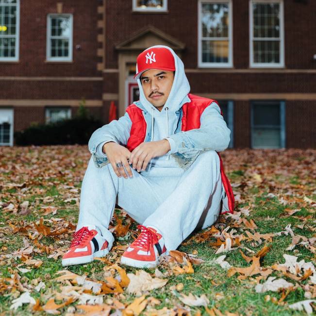 Rot GREATS Der GAT-Sneaker Schuhe 88HH23