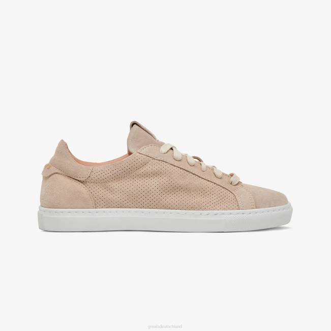 Sand GREATS die Herrschaft Schuhe 88HH155