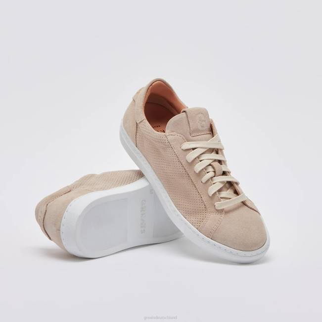 Sand GREATS die Herrschaft Schuhe 88HH155