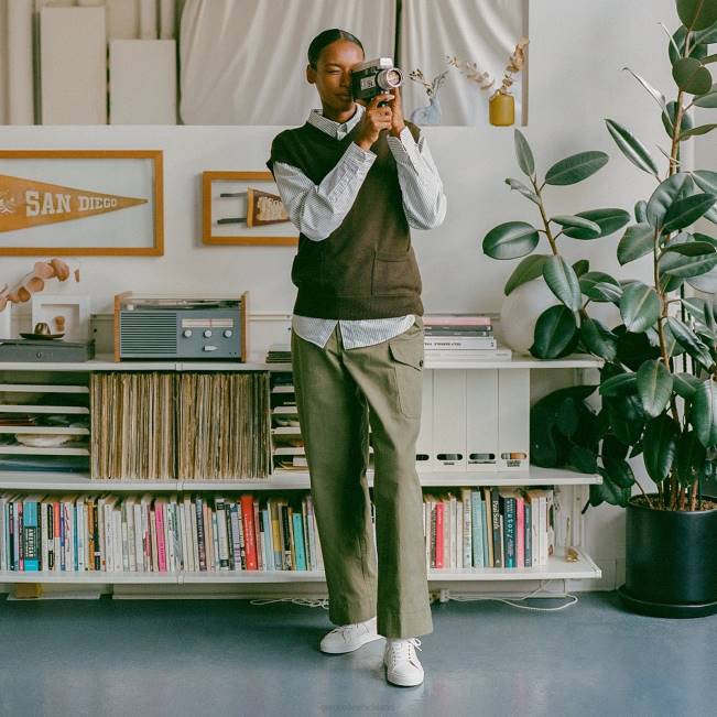 Weiß GREATS das Royale 2.0 Schuhe 88HH131