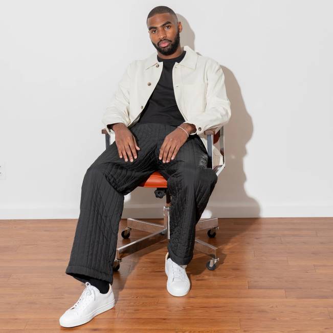 Weiß GREATS das Royale Schuhe 88HH19