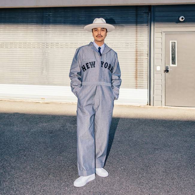 Weiß GREATS das Royale Schuhe 88HH19