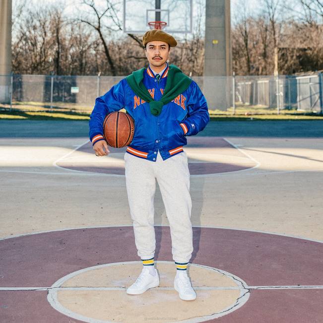 Weiß GREATS die Herrschaft Schuhe 88HH25