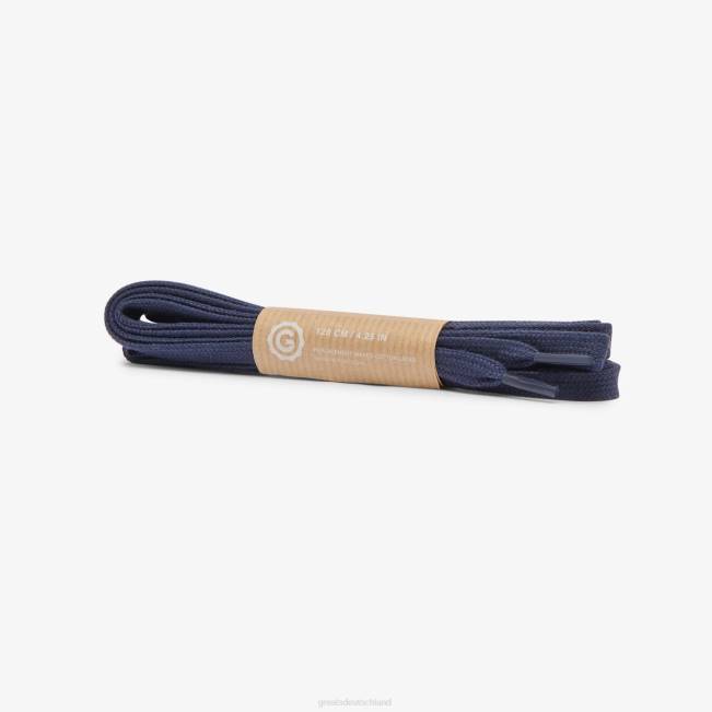 Marine GREATS Schnürsenkel Zubehör 88HH96